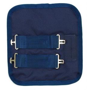 Horseware Chest Extender